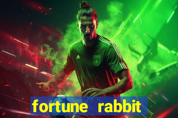 fortune rabbit 5gbet Informational